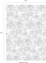 Komar Vliesbehang Fleurs 200x280 cm (breedte x hoogte) - Thumbnail 5