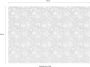 Komar Vliesbehang Fleurs d Océan 400x280 cm (breedte x hoogte) - Thumbnail 5