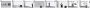 Komar Vliesbehang Digitale print vlies Gardenia Afmeting 250 x 250 cm (1 stuk) - Thumbnail 4
