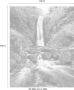Komar Glenevin Falls Vlies Fotobehang 200x250cm 2-banen - Thumbnail 4
