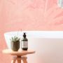 Komar Vliesbehang Digitale print vlies Grue Afmeting 100 x 280 cm - Thumbnail 3
