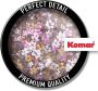 Komar Vliesbehang Digitale print vlies Hanami Afmeting 200 x 250 cm (1 stuk) - Thumbnail 3