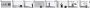 Komar Vliesbehang Digitale print vlies Hay Meadow Afmeting 400 x 250 cm (1 stuk) - Thumbnail 4