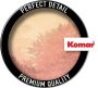Komar Vliesbehang Digitale print vlies Heartwood Afmeting 400 x 250 cm (1 stuk) - Thumbnail 3