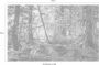 Komar Ancient World Vlies Fotobehang 400x250cm 4-banen - Thumbnail 4