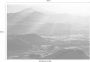Komar Crater Land Vlies Fotobehang 300x200cm 3-banen - Thumbnail 4