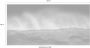 Komar Golden Wave Vlies Fotobehang 200x100cm 1-baan - Thumbnail 4