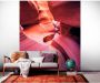 Komar Vliesbehang Digitale print vlies Lost in Color Afmeting 200 x 250 cm (1 stuk) - Thumbnail 2