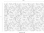 Komar Vliesbehang Héritage 400x280 cm (breedte x hoogte) - Thumbnail 5