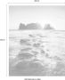 Komar Island Dreaming Vlies Fotobehang 200x250cm 2-banen - Thumbnail 4