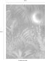 Komar Vliesbehang Intense 200x280 cm (breedte x hoogte) - Thumbnail 4