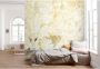 Komar Vliesbehang Digitale print vlies Jungle Maze Afmeting 300 x 280 cm - Thumbnail 2