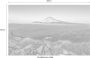 Komar Kingdom of a Mountain Vlies Fotobehang 400x250cm 4-banen - Thumbnail 4