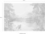Komar Fotobehang Lac Tropical 400x270 cm - Thumbnail 5