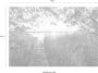 Komar Vliesbehang Lakeside 400x260 cm (breedte x hoogte) - Thumbnail 4