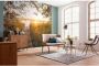 Komar Vliesbehang Digitale print vlies Lakeside Afmeting 400 x 260 cm - Thumbnail 2