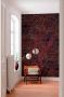 Komar Vliesbehang Digitale print vlies Lotus Afmeting 200 x 280 cm - Thumbnail 2