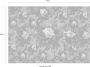 Komar Vliesbehang Magnifique 400x280 cm (breedte x hoogte) - Thumbnail 5
