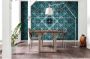 Komar Vliesbehang Vlies Matrix Afmeting 368 x 248 cm - Thumbnail 2