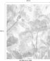 Komar Metropical Faded Vlies Fotobehang 200x250cm 2-banen - Thumbnail 4