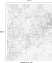 Komar Mix Map Vlies Fotobehang 200x250cm 2-banen - Thumbnail 4
