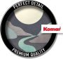 Komar Fotobehang Moonlight Monumental 400x250cm Vliesbehang - Thumbnail 4