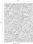 Komar Vliesbehang MURO 200 x 260 cm (breedte x hoogte) - Thumbnail 4
