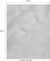 Komar Mystic Silver Vlies Fotobehang 200x250cm 2-banen - Thumbnail 4
