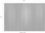 Komar Vliesbehang Mystique 400x280 cm (breedte x hoogte) - Thumbnail 5