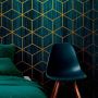 Komar Vliesbehang Mystique 400x280 cm (breedte x hoogte) - Thumbnail 3