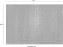 Komar Vliesbehang Mystique 400x280 cm (breedte x hoogte) - Thumbnail 5