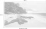 Komar Nature Vlies Fotobehang 400x250cm 4-banen - Thumbnail 4