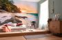 Komar Vliesbehang Digitale print vlies Nature Afmeting 400 x 250 cm (1 stuk) - Thumbnail 2