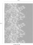 Komar Vliesbehang Nocturne 200x280 cm (breedte x hoogte) - Thumbnail 5