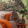 Komar Vliesbehang Oasis 350x250 cm (breedte x hoogte) - Thumbnail 3