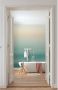 Komar Vliesbehang Digitale print vlies Ocean Sense Afmeting 400 x 280 cm - Thumbnail 2