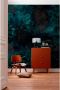 Komar Vliesbehang Digitale print vlies Ombres Afmeting 400 x 280 cm - Thumbnail 2