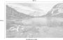 Komar Paradise Lake Vlies Fotobehang 400x250cm 4-banen - Thumbnail 4