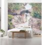 Komar Vliesbehang Digitale print vlies Passage Afmeting 350 x 250 cm (1 stuk) - Thumbnail 2