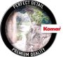Komar Vliesbehang Digitale print vlies Passage Afmeting 350 x 250 cm (1 stuk) - Thumbnail 3