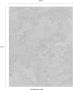 Komar Vliesbehang Patina 200 x 250 cm (breedte x hoogte) - Thumbnail 3