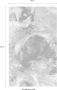 Komar Planet Vlies Fotobehang 150x250cm 3-banen - Thumbnail 3
