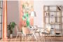 Komar Vliesbehang Digitale print vlies Printemps Afmeting 100 x 280 cm - Thumbnail 3