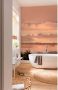 Komar Vliesbehang Digitale print vlies Chiemsee Afmeting 300 x 250 cm (1 stuk) - Thumbnail 2