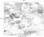 Komar Vliesbehang Pure Clouds (1 stuk) - Thumbnail 4