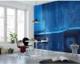 Komar Vliesbehang Digitale print vlies Creeks Crossing Afmeting 500 x 280 cm (1 stuk) - Thumbnail 2