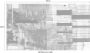 Komar Fringe Upswept Vlies Fotobehang 500x280cm 5-banen - Thumbnail 4