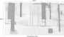 Komar Horizon Blazing Vlies Fotobehang 500x280cm 5-banen - Thumbnail 4