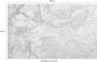 Komar Marble Vlies Fotobehang 400x250cm 4-banen - Thumbnail 4