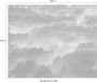 Komar Rays Vlies Fotobehang 300x250cm 3-banen - Thumbnail 4